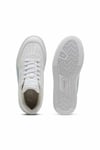 PUMASneakerPuma Caven 2.0 Kadın Sneaker Ayakkabı 393837-44 Çok Renkli