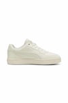 PUMASneakerPuma Caven 2.0 Bej Unisex Sneaker Ayakkabı 392290-38 Bej