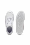 PUMASneakerPuma Caven 2.0 Kadın Sneaker Ayakkabı 393837-46 Çok Renkli