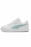 PUMASneakerPuma Caven 2.0 Kadın Sneaker Ayakkabı 393837-44 Çok Renkli