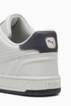 PUMASneakerPuma Caven 2.0 Lux Unisex Sneaker Ayakkabı 395016-09 KREM