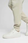 PUMASneakerPuma Caven 2.0 Bej Unisex Sneaker Ayakkabı 392290-38 Bej