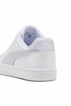 PUMASneakerPuma Caven 2.0 Kadın Sneaker Ayakkabı 393837-46 Çok Renkli