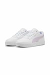 PUMASneakerPuma Caven 2.0 Kadın Sneaker Ayakkabı 393837-46 Çok Renkli