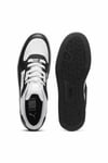 PUMASneakerPuma Caven 2.0 Lux Unisex Sneaker Ayakkabı 395016-04 BEYAZ-SYH