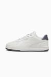 PUMASneakerPuma Caven 2.0 Lux Unisex Sneaker Ayakkabı 395016-09 KREM