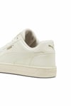 PUMASneakerPuma Caven 2.0 Bej Unisex Sneaker Ayakkabı 392290-38 Bej
