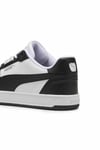 PUMASneakerPuma Caven 2.0 Lux Unisex Sneaker Ayakkabı 395016-04 BEYAZ-SYH