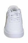 PUMASneakerPuma Court Lally Feline Unisex Sneaker 408248-02Çok Renkli