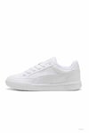 PUMASneakerPuma Court Lally JR Unisex Sneaker 402304-05BEYAZ