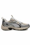 PUMASneakerPuma Milenio Tech Unisex Sneaker Ayakkabı 392322-04 Bej