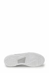 PUMASneakerPuma RBD Tech Classic Erkek Sneaker Ayakkabı 396553-02 BEYAZ