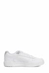 PUMASneakerPuma RBD Tech Classic Erkek Sneaker Ayakkabı 396553-02 BEYAZ