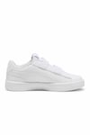 PUMASneakerPuma Rickie AC+ PS Çocuk Sneaker 394253-08Çok Renkli