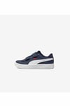 PUMASneakerPuma Rickie AC+ PS Çocuk Sneaker 394253-01Çok Renkli