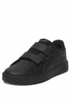 PUMASneakerPuma Rickie AC+ PS Çocuk Sneaker 394253-11Çok Renkli