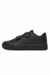 PUMASneakerPuma Rickie AC+ PS Çocuk Sneaker 394253-11Çok Renkli