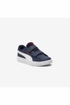 PUMASneakerPuma Rickie AC+ PS Çocuk Sneaker 394253-01Çok Renkli