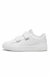PUMASneakerPuma Rickie AC+ PS Çocuk Sneaker 394253-08Çok Renkli