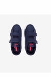 PUMASneakerPuma Rickie AC+ PS Çocuk Sneaker 394253-01Çok Renkli