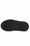 PUMASneakerPuma Rickie AC+ PS Çocuk Sneaker 394253-11Çok Renkli