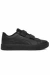 PUMASneakerPuma Rickie AC+ PS Çocuk Sneaker 394253-11Çok Renkli