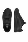 PUMASneakerPuma Rickie AC+ PS Çocuk Sneaker 394253-11Çok Renkli