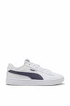 PUMASneakerPuma Rickie Classic Unisex Sneaker 394252-25Çok Renkli