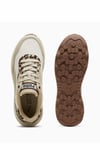 PUMASneakerPuma Runtamed Platform Drama Kadın Sneaker Ayakkabı 396437-01 Çok Renkli