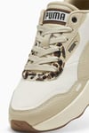 PUMASneakerPuma Runtamed Platform Drama Kadın Sneaker Ayakkabı 396437-01 Çok Renkli