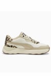 PUMASneakerPuma Runtamed Platform Drama Kadın Sneaker Ayakkabı 396437-01 Çok Renkli