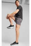 PUMASneakerPuma Scend Pro Unisex Sneaker Ayakkabı 378776-01 Siyah-Byz