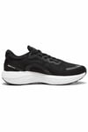 PUMASneakerPuma Scend Pro Unisex Sneaker Ayakkabı 378776-01 Siyah-Byz