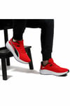 PUMASneakerPuma Skyrocket Lite Unisex Sneaker Ayakkabı 379437-08 Kırmızı