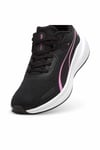 PUMASneakerPuma Skyrocket Lite Unisex Sneaker Ayakkabı 379437-09 Siyah