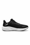 PUMASneakerPuma Skyrocket Lite Unisex Sneaker Ayakkabı 379437-01-1 Siyah