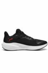 PUMASneakerPuma Skyrocket Lite Unisex Sneaker Ayakkabı 379437-15 Siyah
