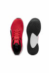 PUMASneakerPuma Skyrocket Lite Unisex Sneaker Ayakkabı 379437-08 Kırmızı