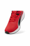 PUMASneakerPuma Skyrocket Lite Unisex Sneaker Ayakkabı 379437-08 Kırmızı