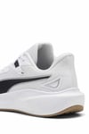 PUMASneakerPuma Skyrocket Lite Unisex Sneaker Ayakkabı 379437-11 Beyaz
