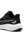 PUMASneakerPuma Skyrocket Lite Unisex Sneaker Ayakkabı 379437-01-1 Siyah