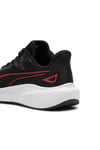 PUMASneakerPuma Skyrocket Lite Unisex Sneaker Ayakkabı 379437-15 Siyah