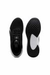 PUMASneakerPuma Skyrocket Lite Unisex Sneaker Ayakkabı 379437-01 Siyah