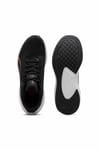 PUMASneakerPuma Skyrocket Lite Unisex Sneaker Ayakkabı 379437-15 Siyah