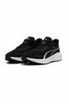 PUMASneakerPuma Skyrocket Lite Unisex Sneaker Ayakkabı 379437-01-1 Siyah