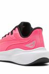 PUMASneakerPuma Skyrocket Lite Unisex Sneaker Ayakkabı 379437-19 PEMBE