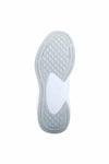PUMASneakerPuma Skyrocket Lite Unisex Sneaker Ayakkabı 311494-03 Gri