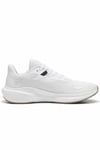 PUMASneakerPuma Skyrocket (Temizleme Sipreyi Hediye) Unisex Sneaker Ayakkabı 379437-11-1 BEYAZ