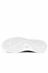 PUMASneakerPuma Smash 3.0 Buck Unisex Sneaker Ayakkabı 392336-09 BEYAZ