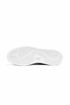 PUMASneakerPuma Smash 3.0 Buck Unisex Sneaker Ayakkabı 392336-07 Siyah